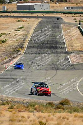 media/Oct-18-2025-Extreme Speed (Sat) [[d6d7e1fef1]]/Group 3 Purple/Session 3 (Turn 1)/